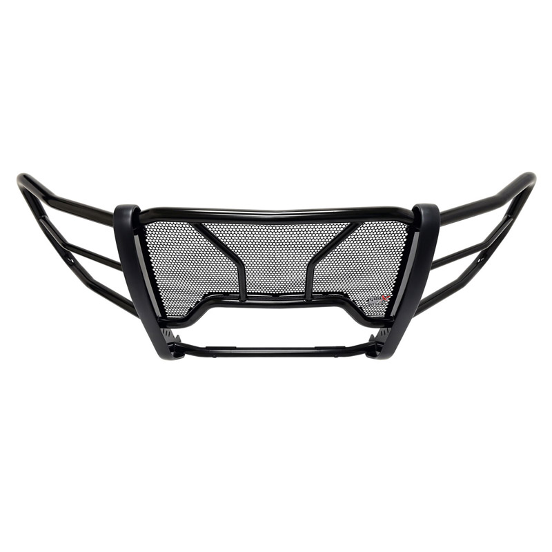 Westin | HDX Grille Guard - F-250 / F-350 2023-2024