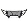 Westin | HDX Grille Guard - F-250 / F-350 2023-2024