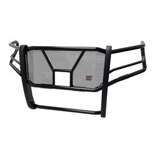 Westin | HDX Grille Guard - Sierra 1500 2022-2025