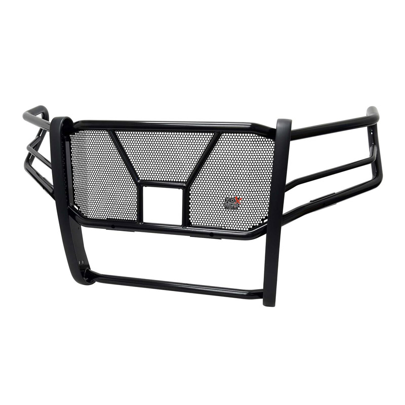 Westin | HDX Grille Guard - Sierra 1500 2022-2025