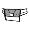 Westin | HDX Grille Guard - Sierra 1500 2022-2025
