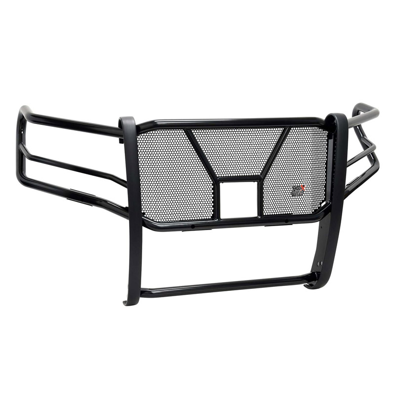 Westin | HDX Grille Guard - Sierra 1500 2022-2025