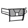 Westin | HDX Grille Guard - Sierra 1500 2022-2025