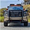 Westin | HDX Grille Guard - Sierra 1500 2022-2025
