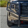 Westin | HDX Grille Guard - Sierra 1500 2022-2025