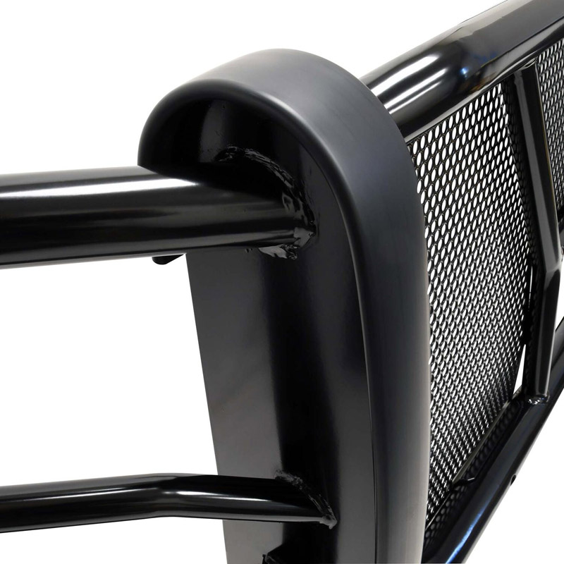 Westin | HDX Grille Guard - Sierra 1500 2022-2025