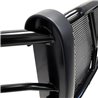 Westin | HDX Grille Guard - Sierra 1500 2022-2025