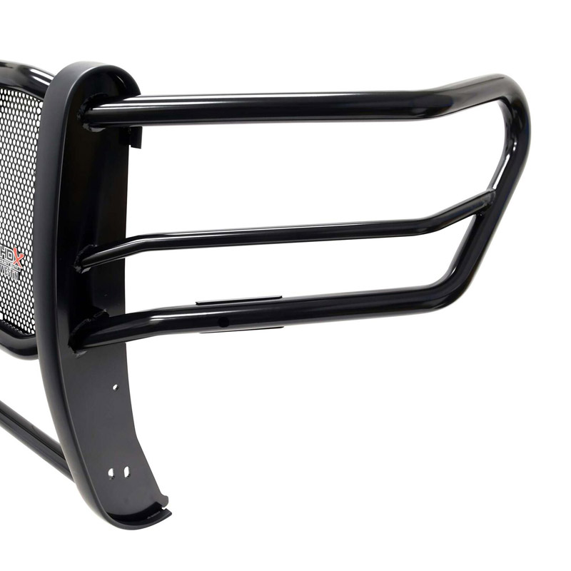 Westin | HDX Grille Guard - Sierra 1500 2022-2025