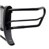 Westin | HDX Grille Guard - Sierra 1500 2022-2025