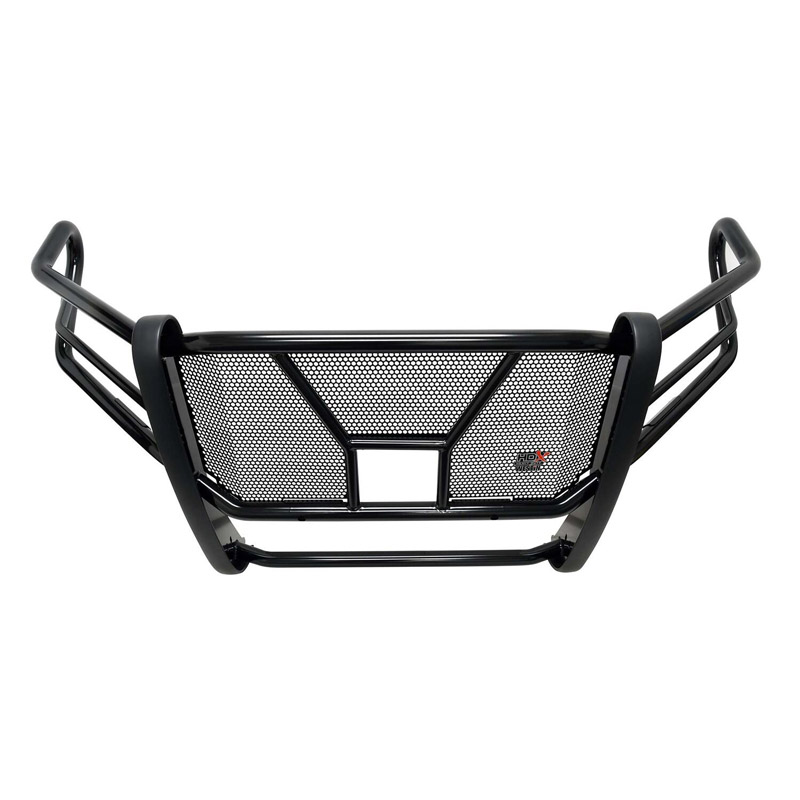 Westin | HDX Grille Guard - Sierra 1500 2022-2025