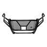 Westin | HDX Grille Guard - Sierra 1500 2022-2025