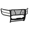 Westin | HDX Winch Mount Grille Guard - F-150 2021-2025