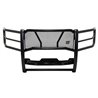 Westin | HDX Winch Mount Grille Guard - F-150 2021-2025