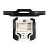 Westin | HDX Winch Mount Grille Guard - F-150 2021-2025