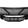 Westin | HDX Winch Mount Grille Guard - F-150 2021-2025