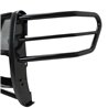 Westin | HDX Winch Mount Grille Guard - F-150 2021-2025