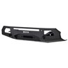 Westin | Pro-Series Mid Width Front Bumper - Tacoma 2.7L / 3.5L 2016-2023