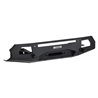 Westin | Pro-Series Mid Width Front Bumper - Tacoma 2.7L / 3.5L 2016-2023