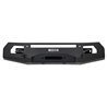 Westin | Pro-Series Mid Width Front Bumper - Tacoma 2.7L / 3.5L 2016-2023