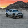 Westin | Pro-Series Mid Width Front Bumper - Tacoma 2.7L / 3.5L 2016-2023