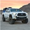 Westin | Pro-Series Mid Width Front Bumper - Tacoma 2.7L / 3.5L 2016-2023