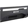 Westin | Pro-Series Mid Width Front Bumper - Tacoma 2.7L / 3.5L 2016-2023