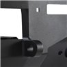 Westin | Pro-Series Mid Width Front Bumper - Tacoma 2.7L / 3.5L 2016-2023