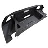 Westin | Pro-Series Mid Width Front Bumper - Tacoma 2.7L / 3.5L 2016-2023