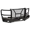 Westin | HDX Bandit Front Bumper - F-250 / F-350 2023-2024