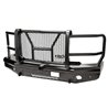 Westin | HDX Bandit Front Bumper - F-250 / F-350 2023-2024