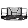 Westin | HDX Bandit Front Bumper - F-250 / F-350 2023-2024