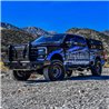 Westin | HDX Bandit Front Bumper - F-250 / F-350 2023-2024