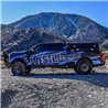 Westin | HDX Bandit Front Bumper - F-250 / F-350 2023-2024