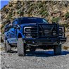 Westin | HDX Bandit Front Bumper - F-250 / F-350 2023-2024