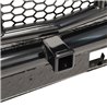 Westin | HDX Bandit Front Bumper - F-250 / F-350 2023-2024