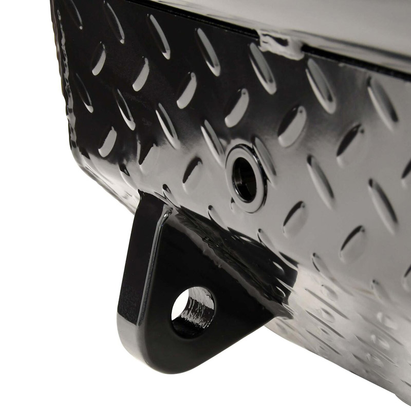 Westin | HDX Bandit Front Bumper - F-250 / F-350 2023-2024