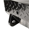 Westin | HDX Bandit Front Bumper - F-250 / F-350 2023-2024