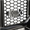 Westin | HDX Bandit Front Bumper - F-250 / F-350 2023-2024