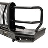 Westin | HDX Bandit Front Bumper - F-250 / F-350 2023-2024