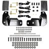 Westin | HDX Bandit Front Bumper - F-250 / F-350 2023-2024