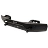 Westin | Pro-Series Mid Width Front Bumper - Sprinter 1500 / Sprinter 2500 / Sprinter 3500 / Sprinter 3500XD 2019-2024