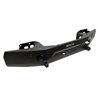 Westin | Pro-Series Mid Width Front Bumper - Sprinter 1500 / Sprinter 2500 / Sprinter 3500 / Sprinter 3500XD 2019-2024