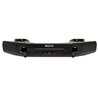 Westin | Pro-Series Mid Width Front Bumper - Sprinter 1500 / Sprinter 2500 / Sprinter 3500 / Sprinter 3500XD 2019-2024