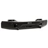 Westin | Pro-Series Mid Width Front Bumper - Sprinter 1500 / Sprinter 2500 / Sprinter 3500 / Sprinter 3500XD 2019-2024