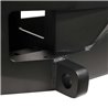 Westin | Pro-Series Mid Width Front Bumper - Sprinter 1500 / Sprinter 2500 / Sprinter 3500 / Sprinter 3500XD 2019-2024