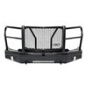 Westin | HDX Bandit Front Bumper - Silverado 2500 HD / 3500 HD 6.6L 2024-2025