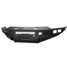 Westin | Pro-Series Front Bumper - F-150 2021-2023