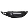 Westin | Pro-Series Front Bumper - F-150 2021-2023