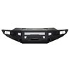 Westin | Pro-Series Front Bumper - F-150 2021-2023
