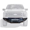 Westin | Pro-Series Front Bumper - F-150 2021-2023